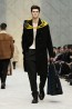 Burberry Prorsum Menswear Autumn_Winter 2014 - Look 16